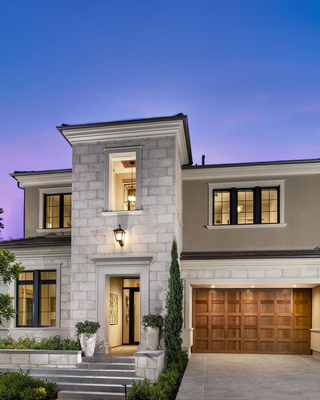 Toll Brothers Instagram post 5