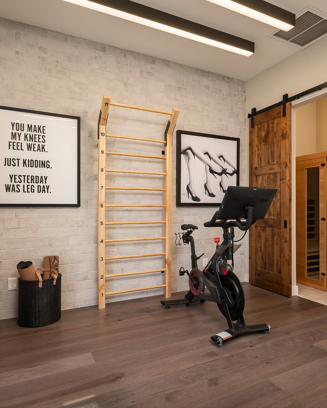 Toll Brothers Instagram post 4