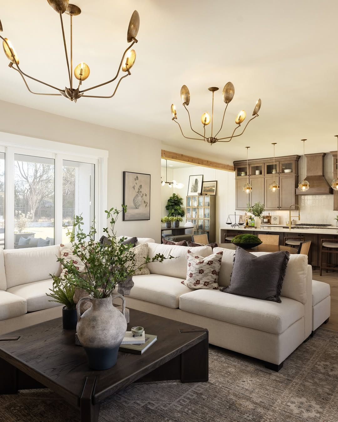 Toll Brothers Instagram post 2