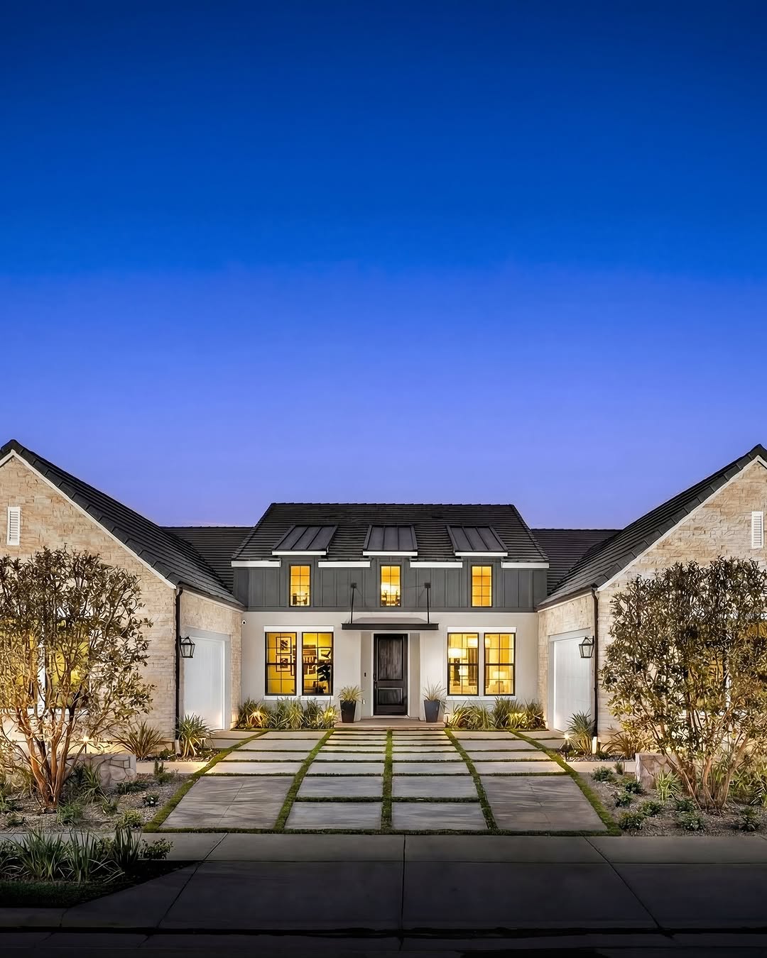 Toll Brothers Instagram post 2