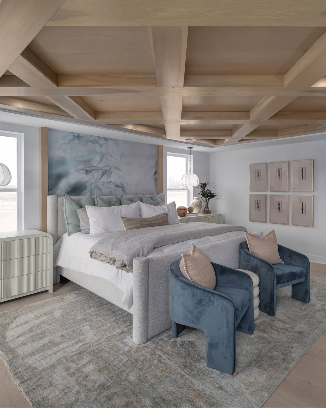 Toll Brothers Instagram post 3