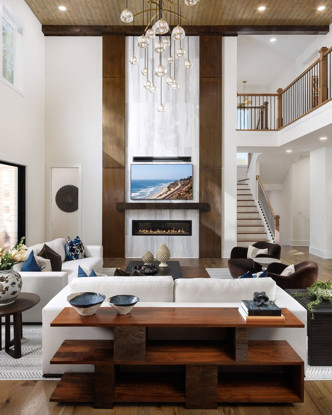 Toll Brothers Instagram post 2