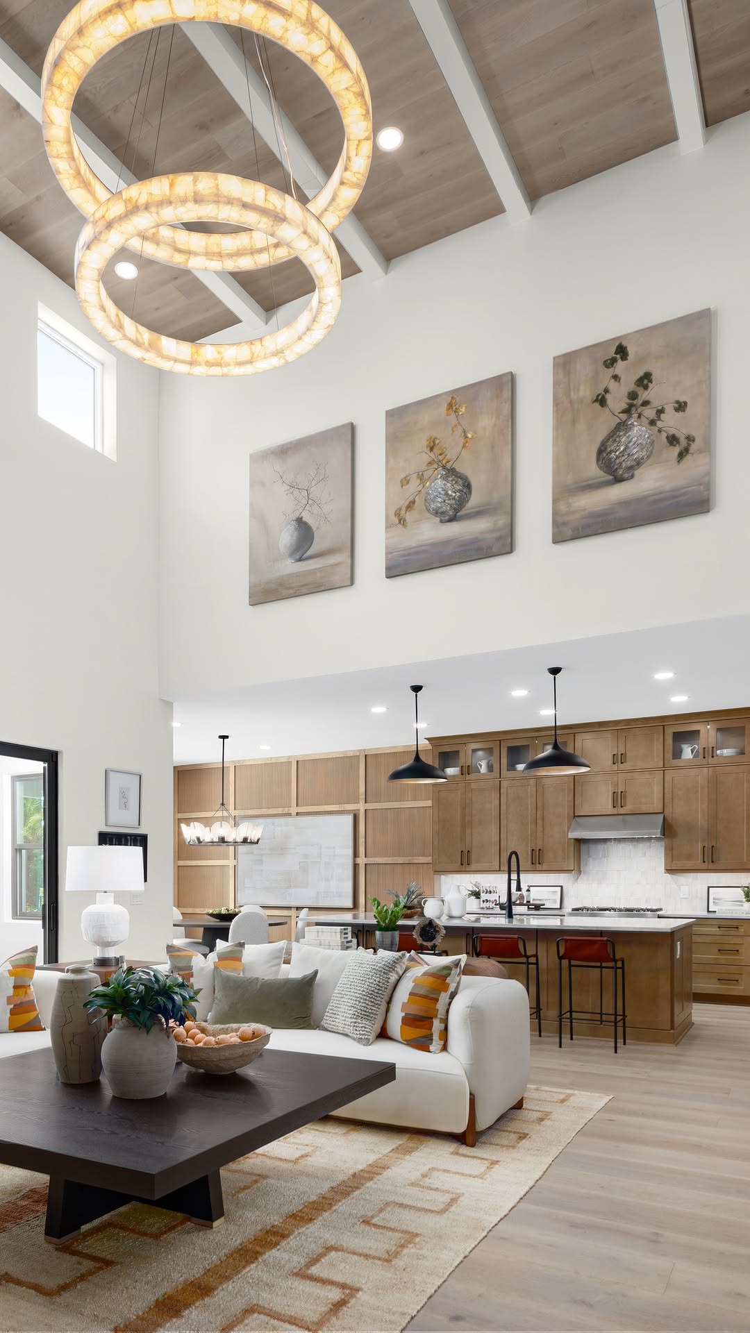 Toll Brothers Instagram post 3