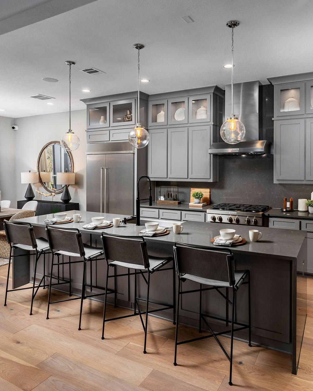 Toll Brothers Instagram post 2