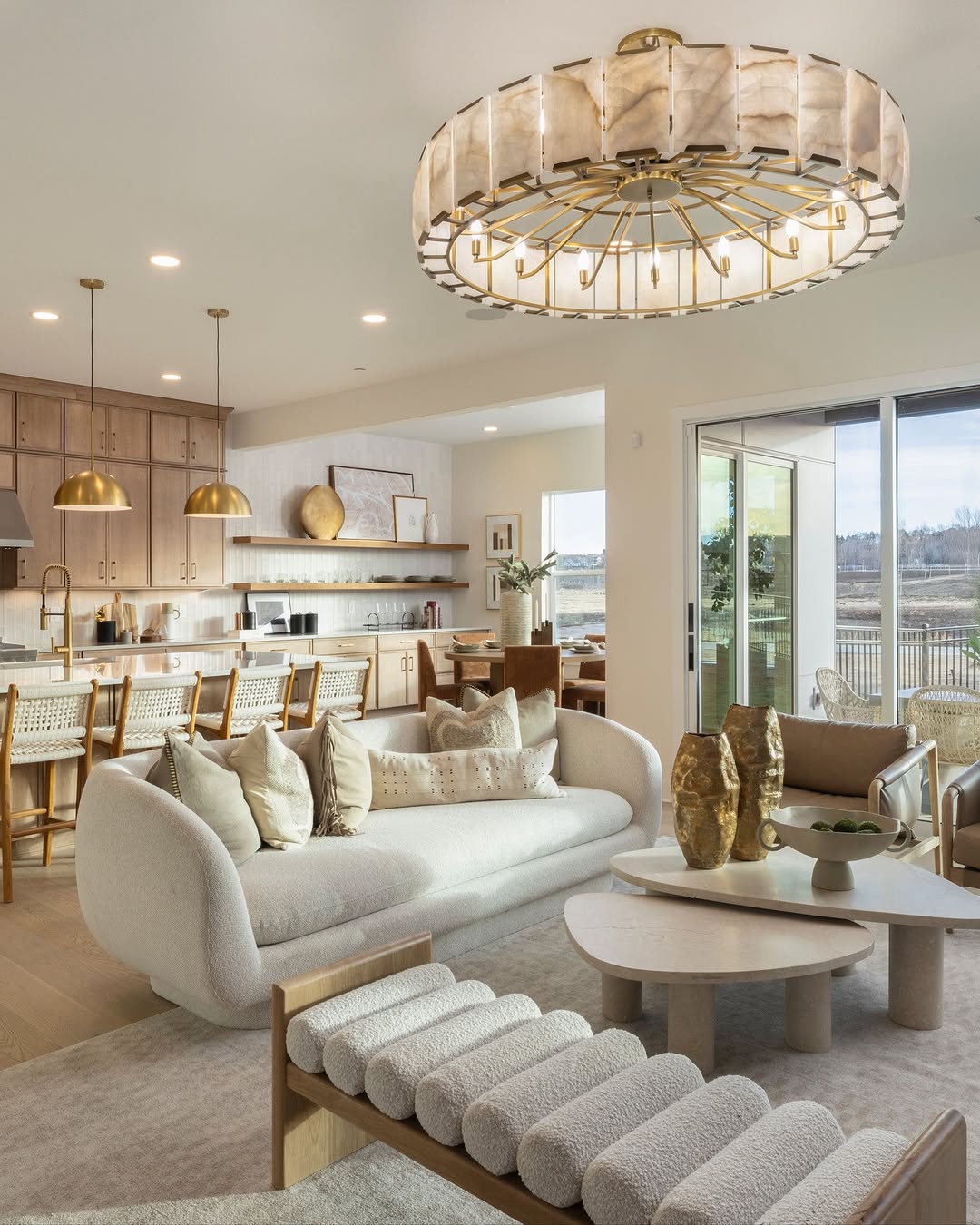 Toll Brothers Instagram post 4