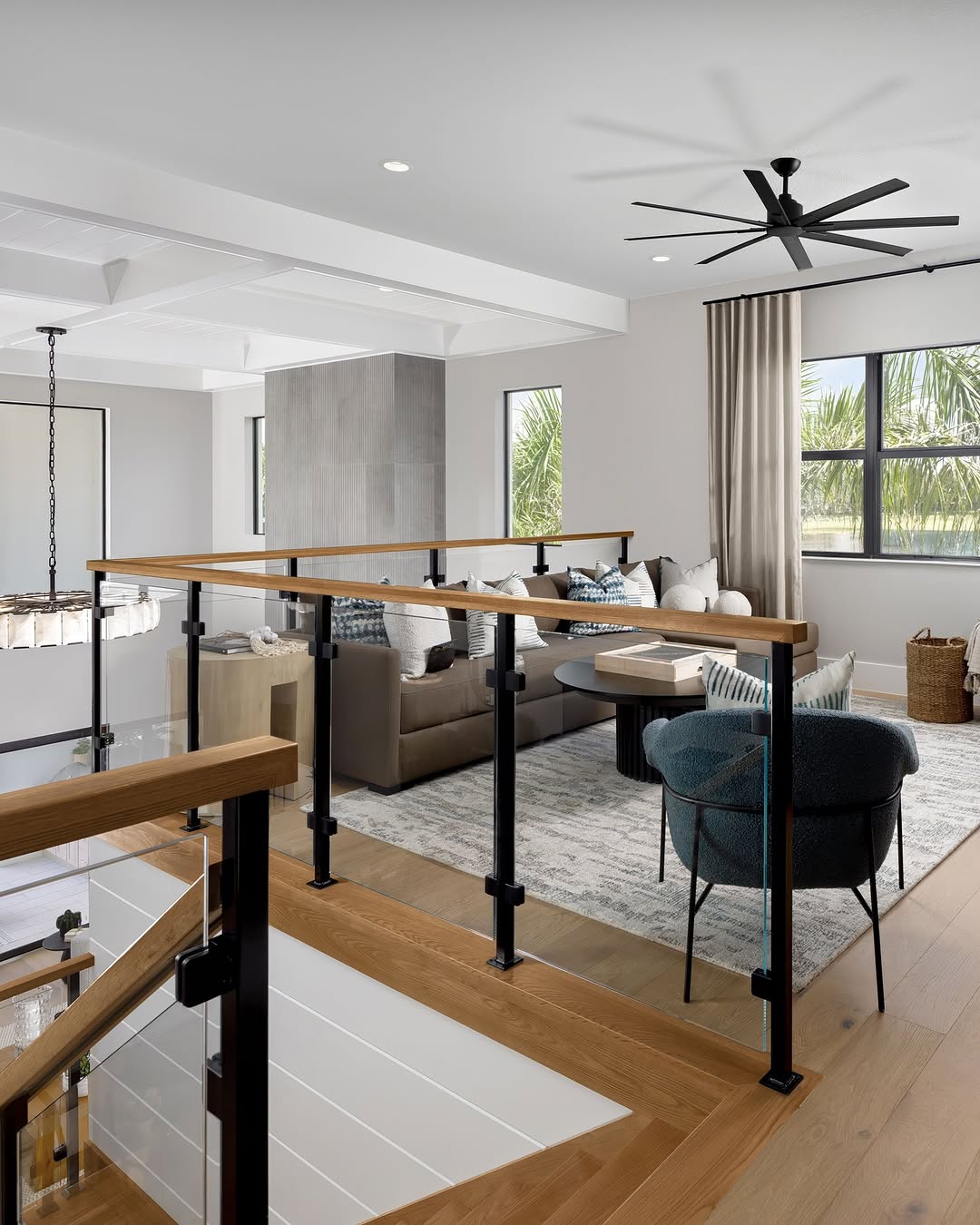 Toll Brothers Instagram post 3