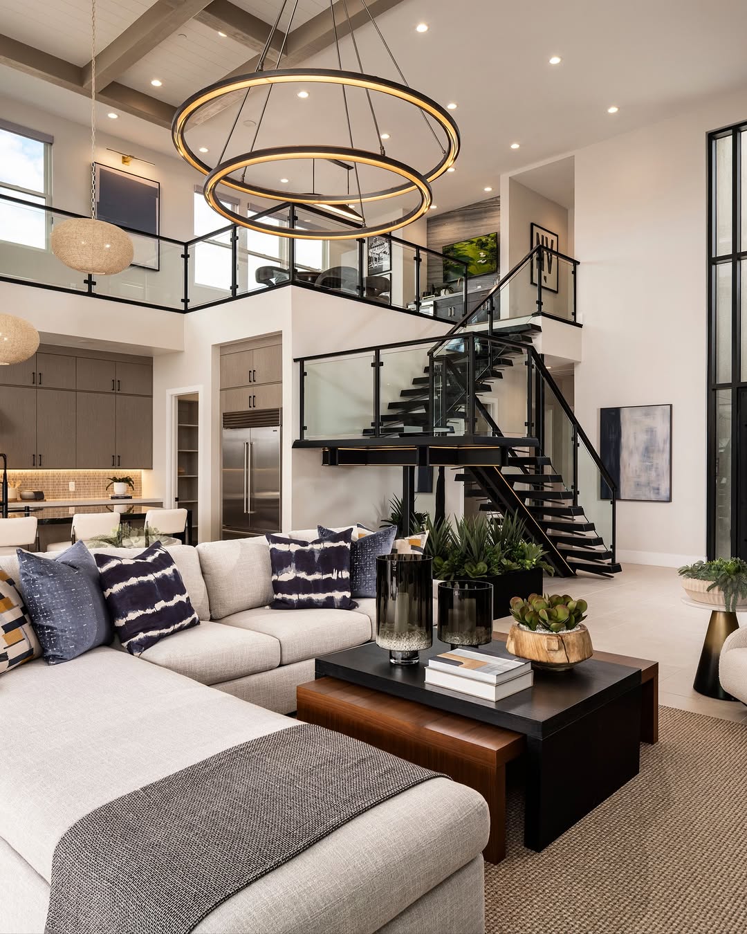 Toll Brothers Instagram post 4