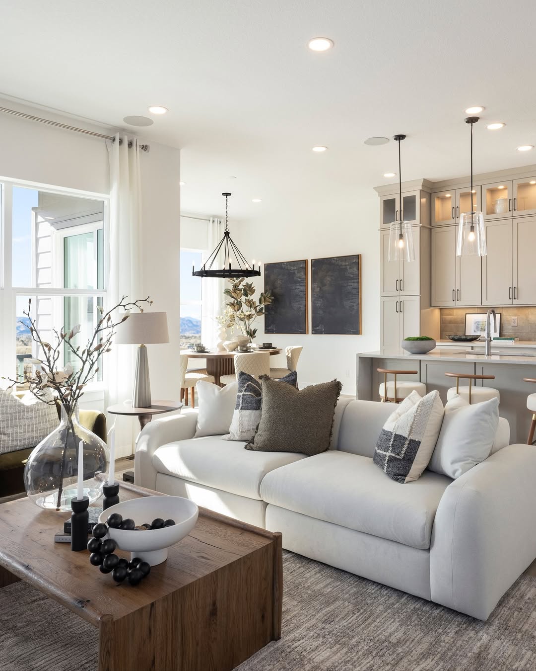 Toll Brothers Instagram post 6