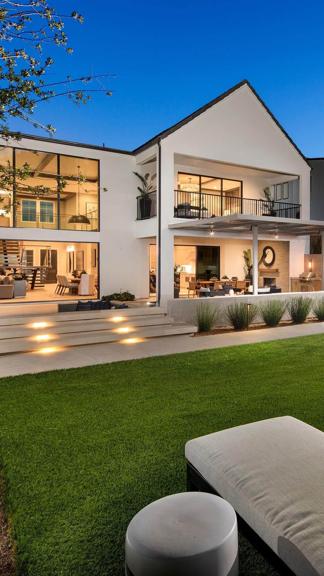 Toll Brothers Instagram post 6