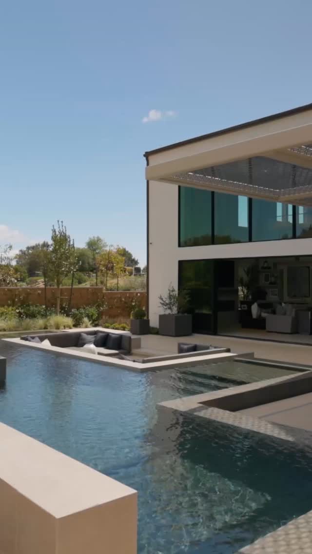 Toll Brothers Instagram post 5