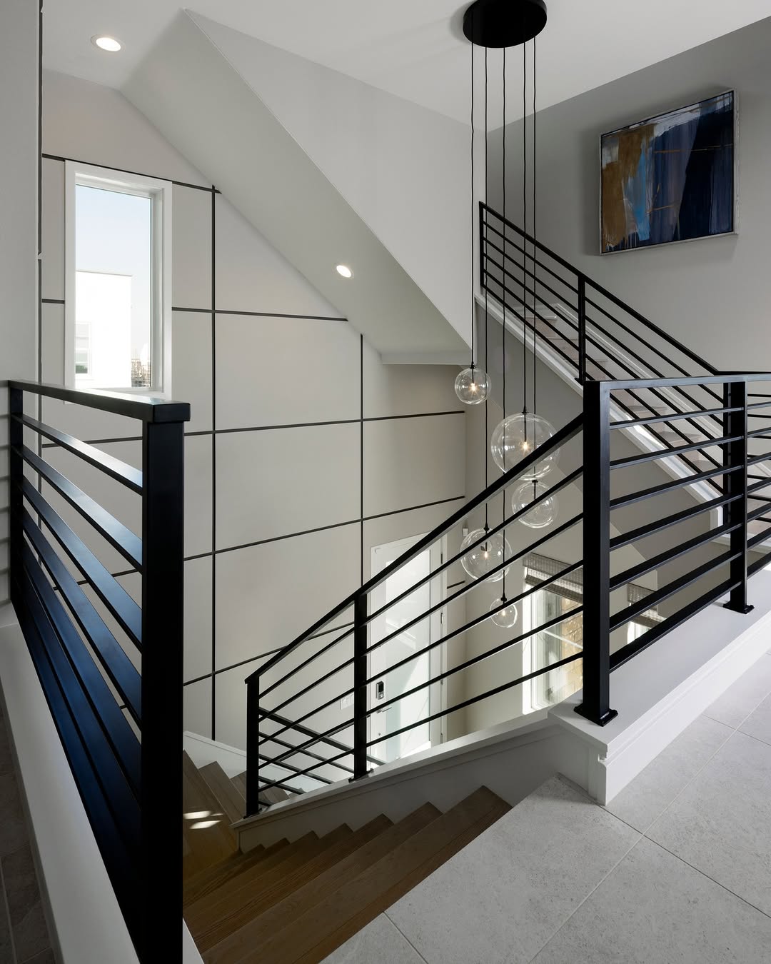 Toll Brothers Instagram post 4