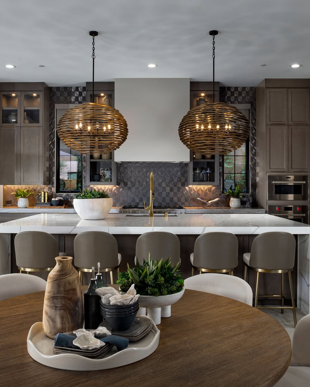 Toll Brothers Instagram post 5