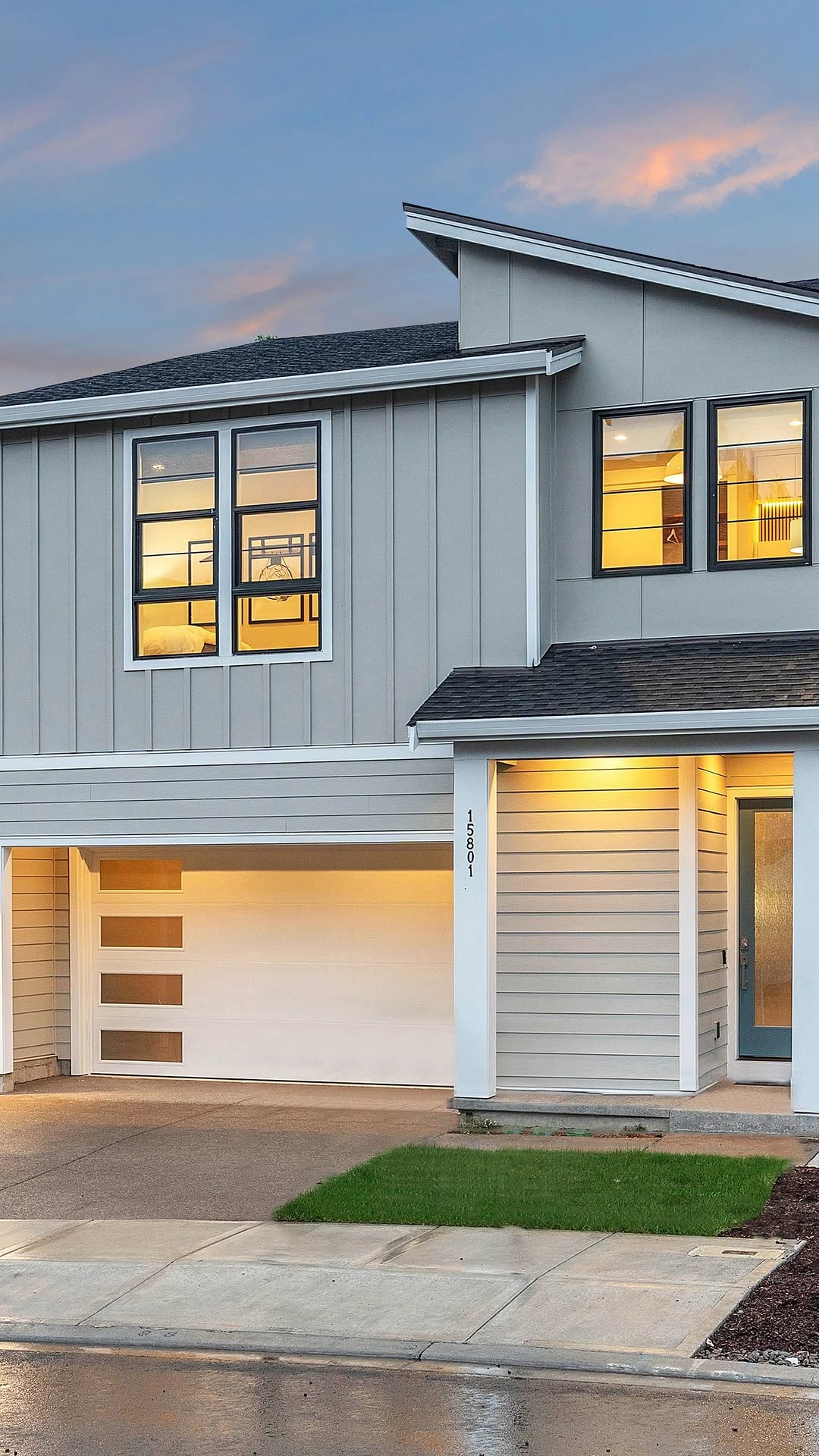 Toll Brothers Instagram post 4