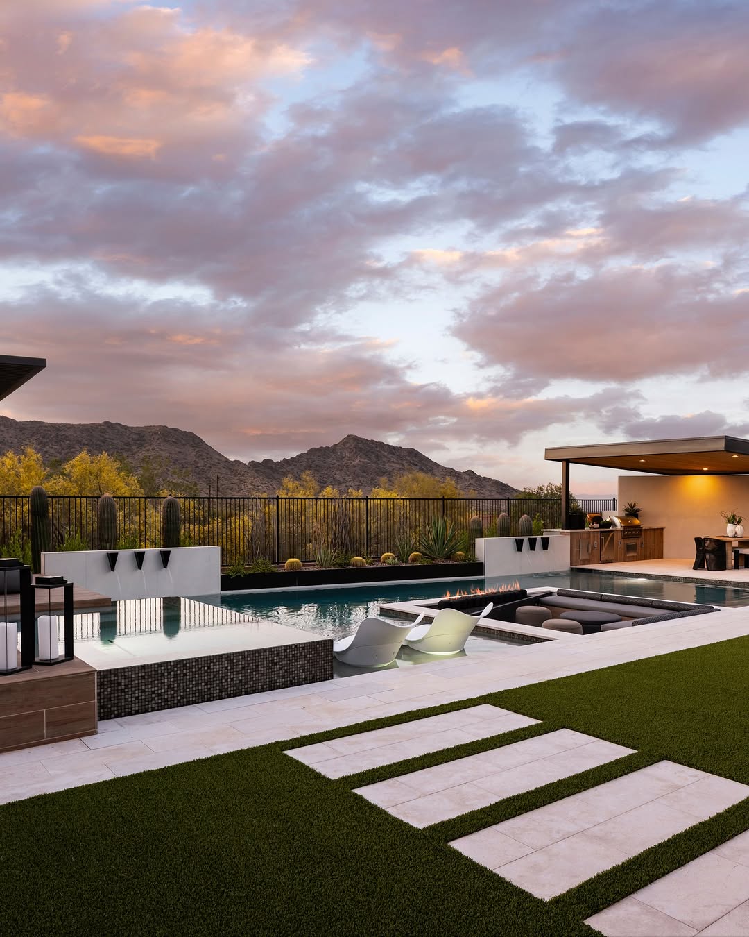 Toll Brothers Instagram post 3