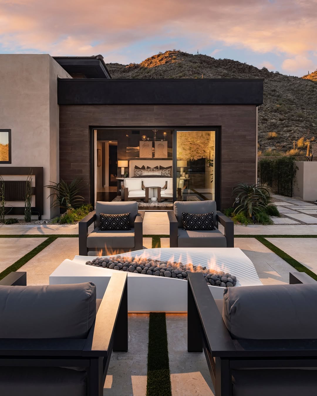 Toll Brothers Instagram post 6