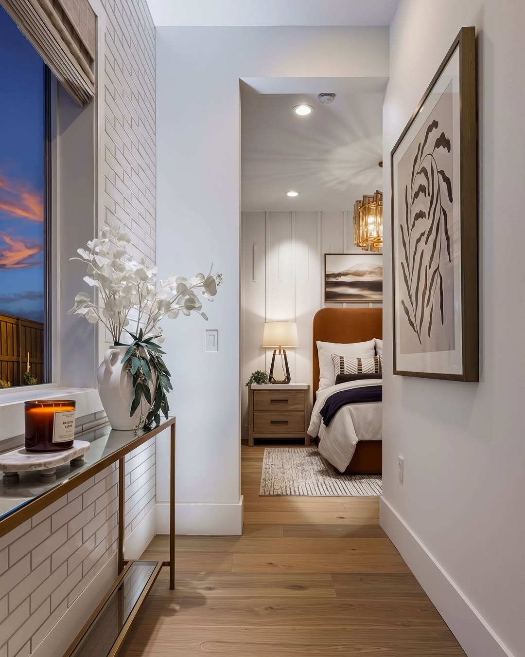 Toll Brothers Instagram post 4