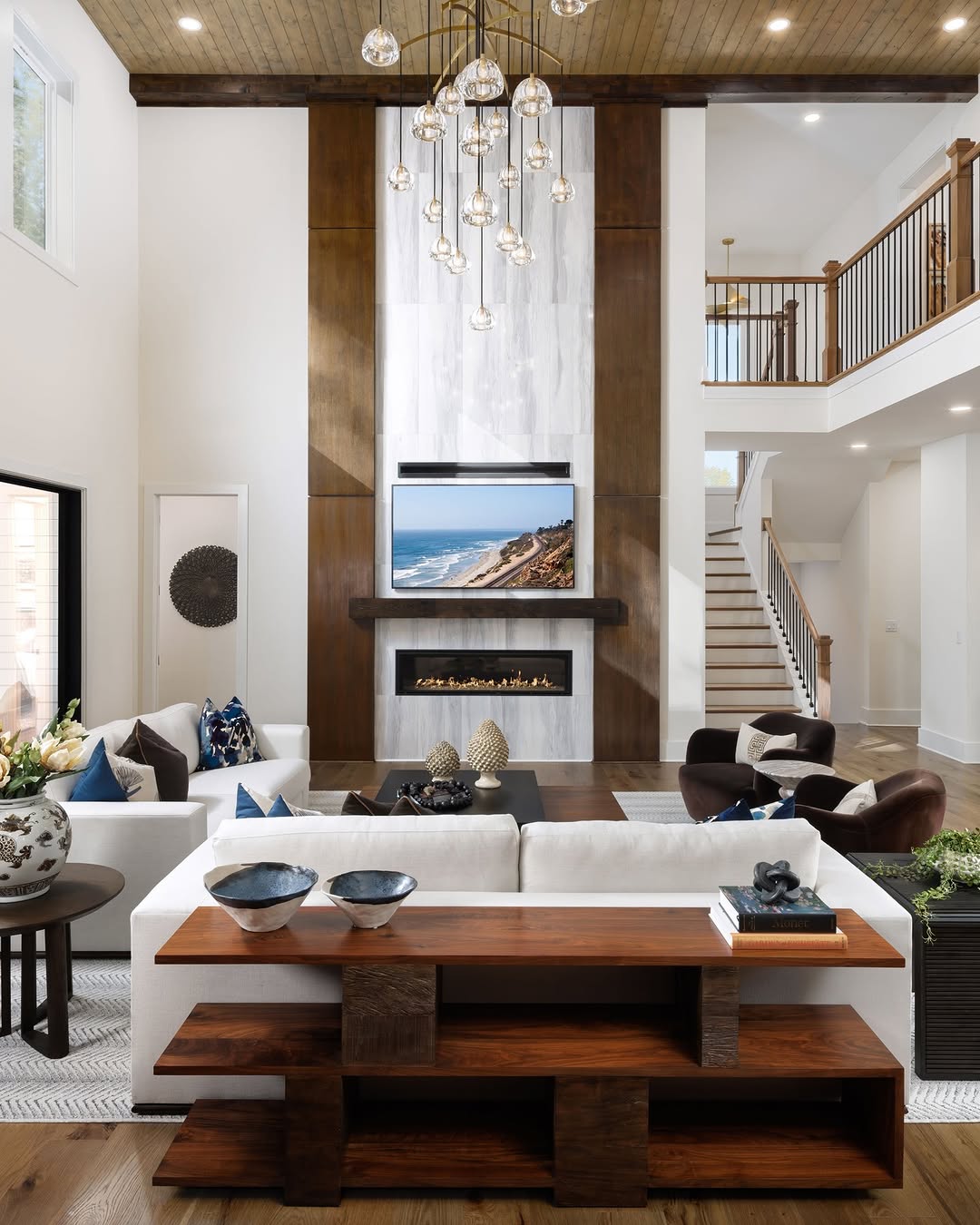 Toll Brothers Instagram post 3