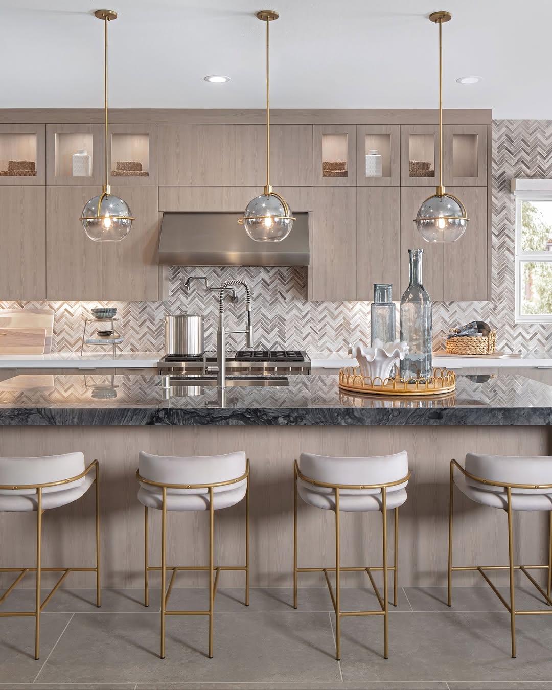 Toll Brothers Instagram post 3