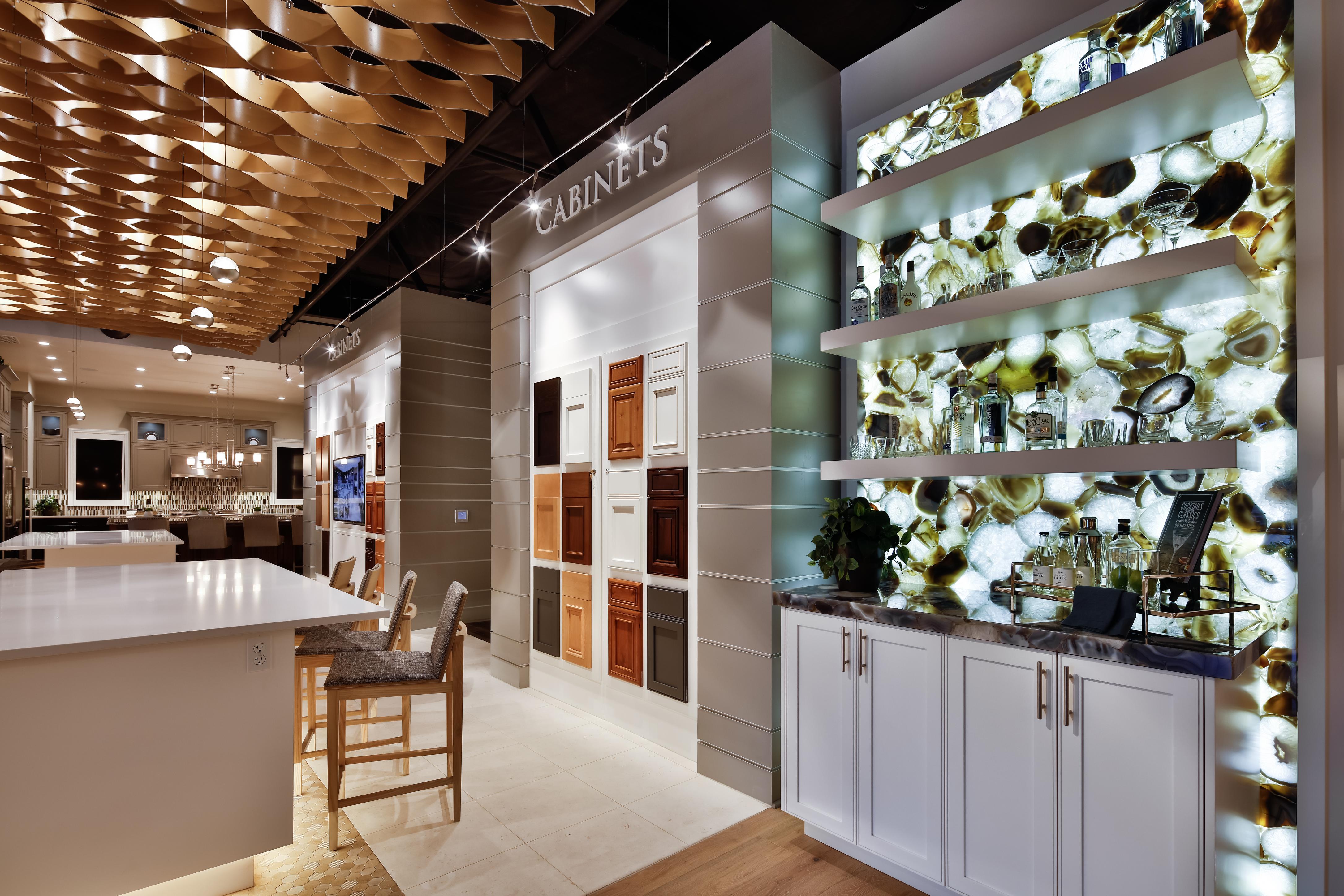 Toll Brothers Design Studio Pdf