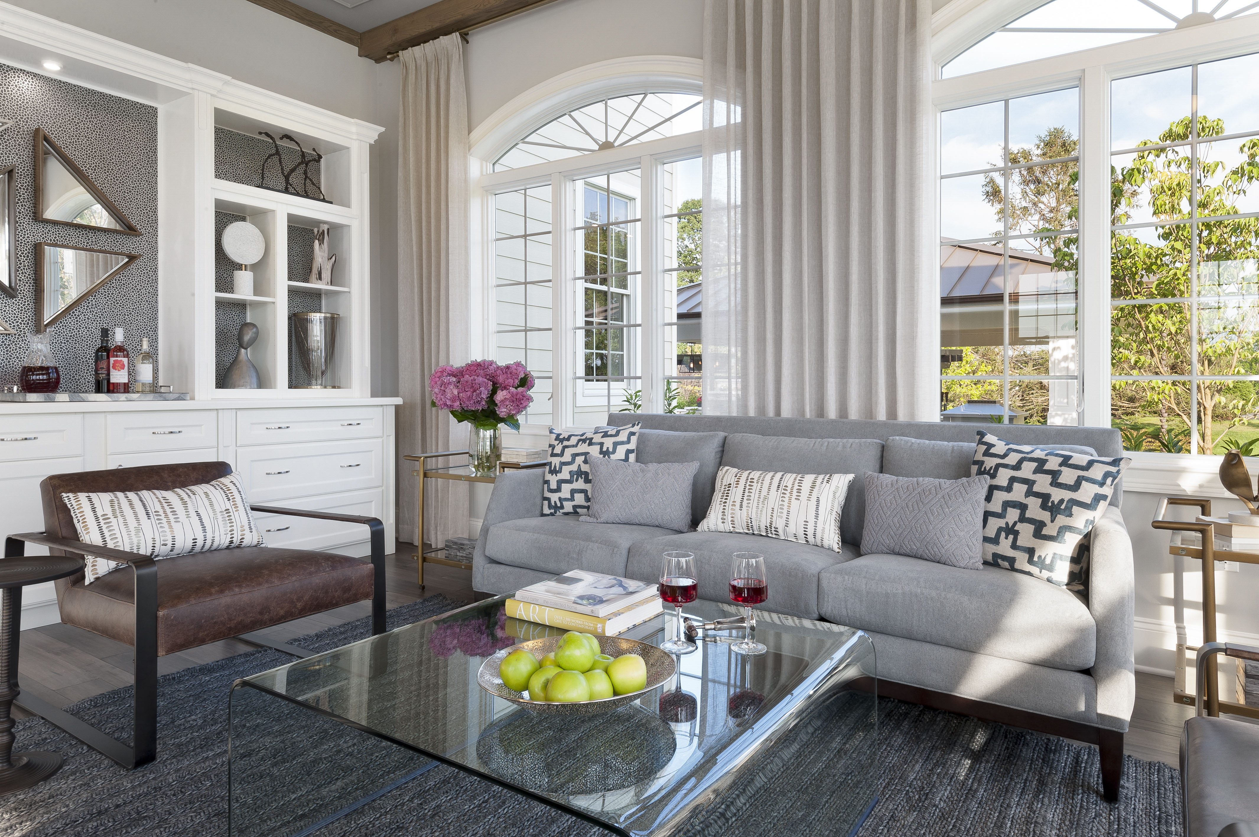 Style Substance 5 Interior Design Trends For Spring Build