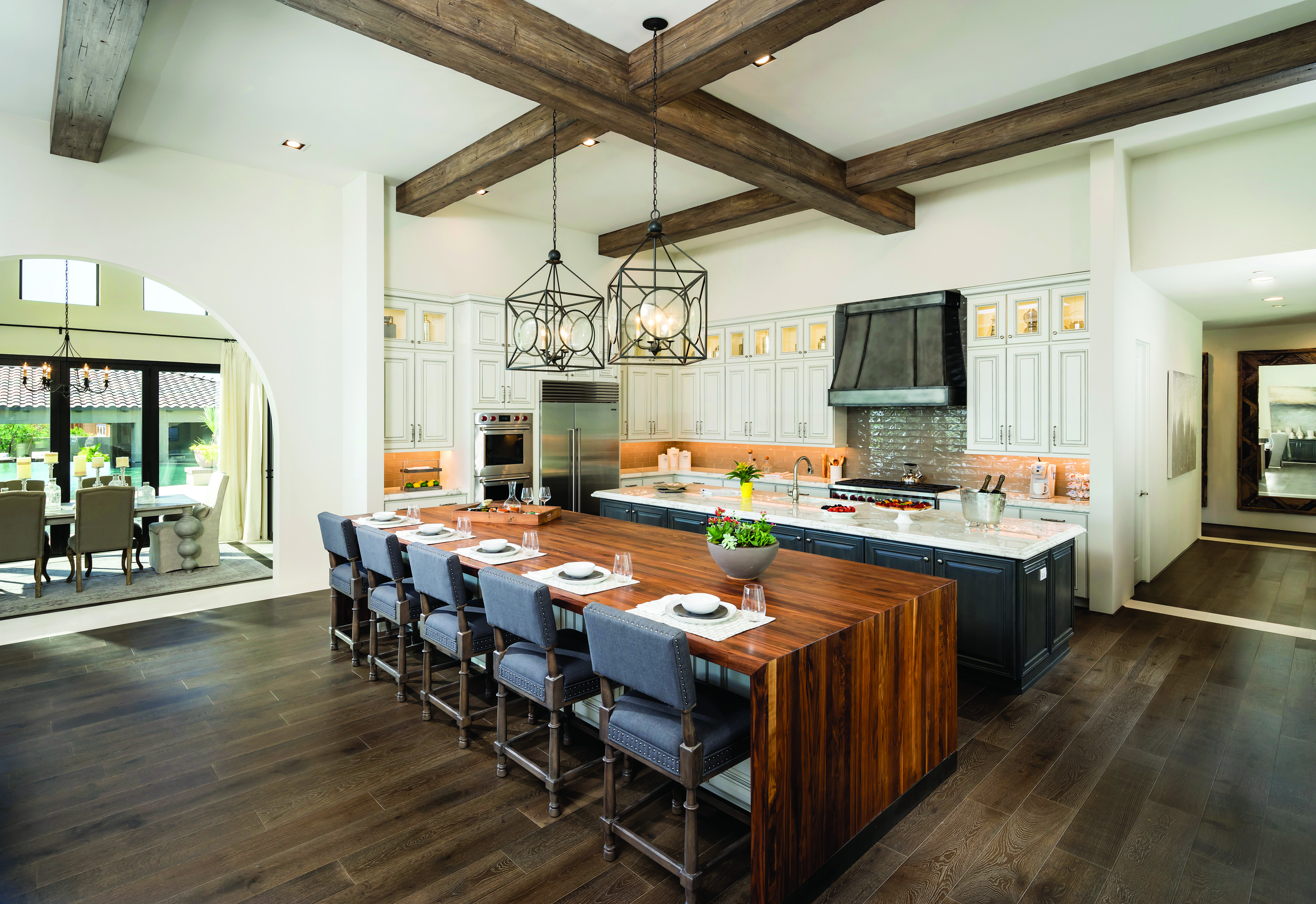 Beautiful Kitchen Designs For Todays Lifestyles Build Beautiful Beautiful Kitchen Designs For Todays Lifestyles Build Beautiful