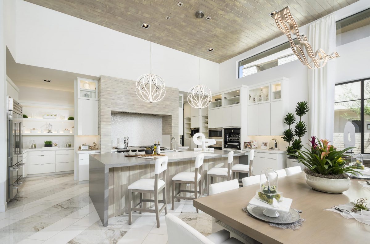 Beautiful Kitchen Designs for Today s Lifestyles Build Beautiful Kitchen Designs for Today s Lifestyles Build