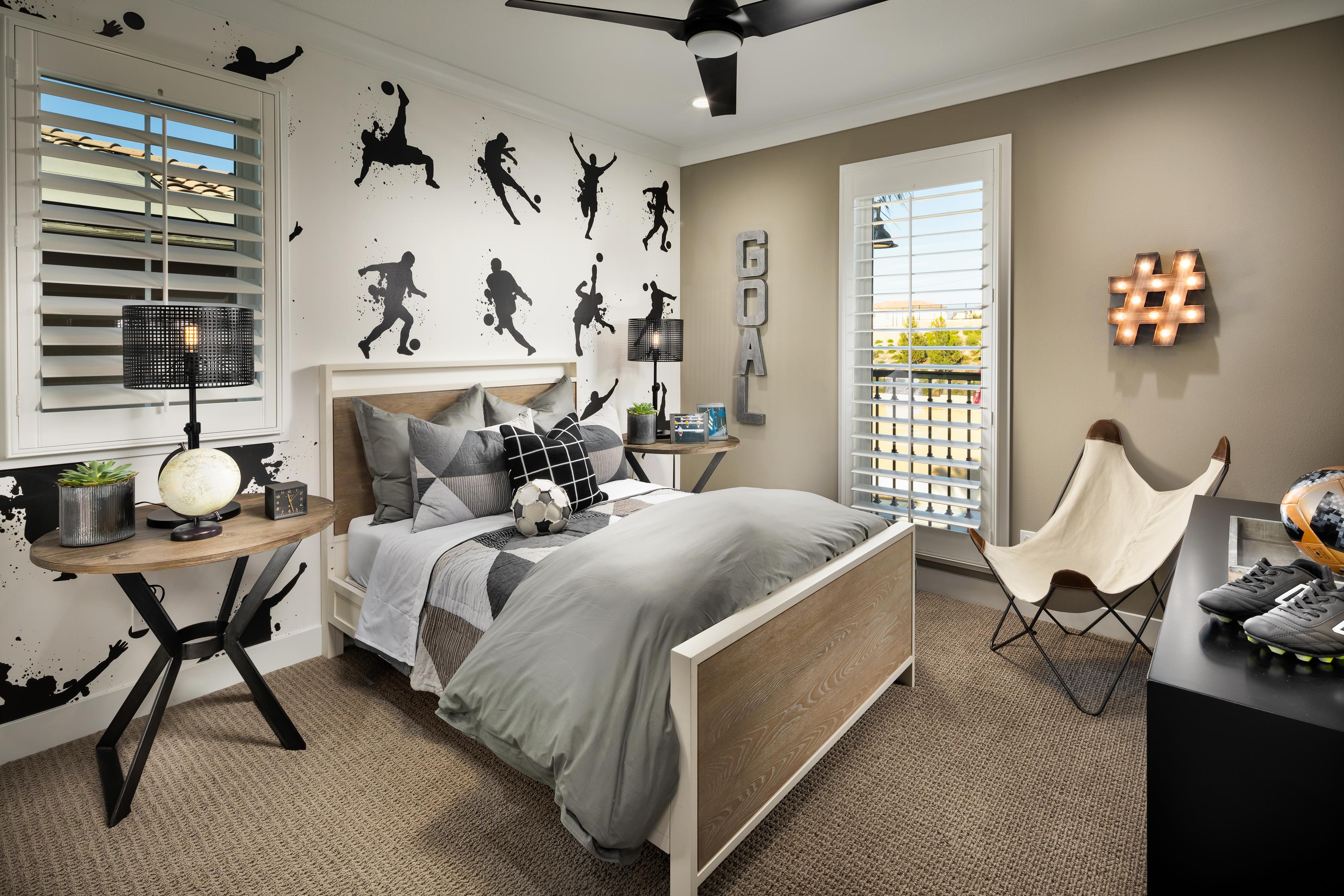 16-Vistas-Rossmore_Boys-Bedroom.jpg