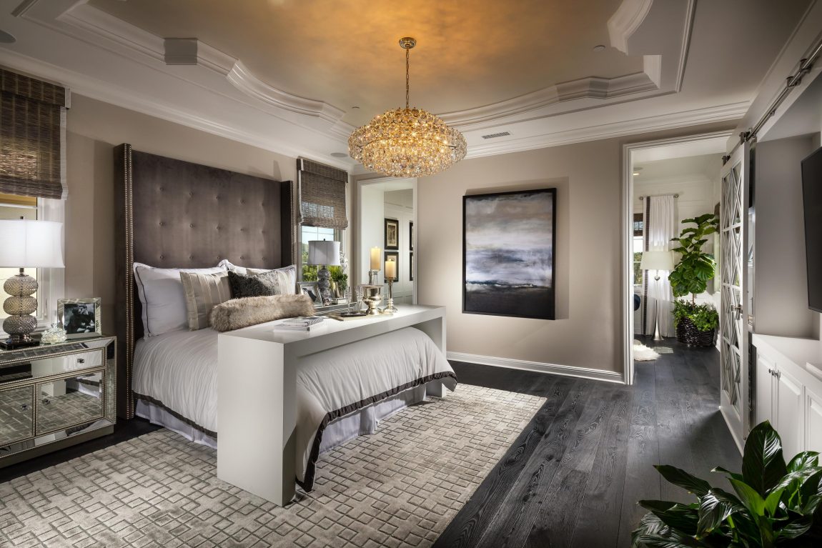 New Concept Homes With 2 Master Suites House Plan 2 Bedroom new-concept-homes-with-2-master-suites-house-plan-2-bedroom