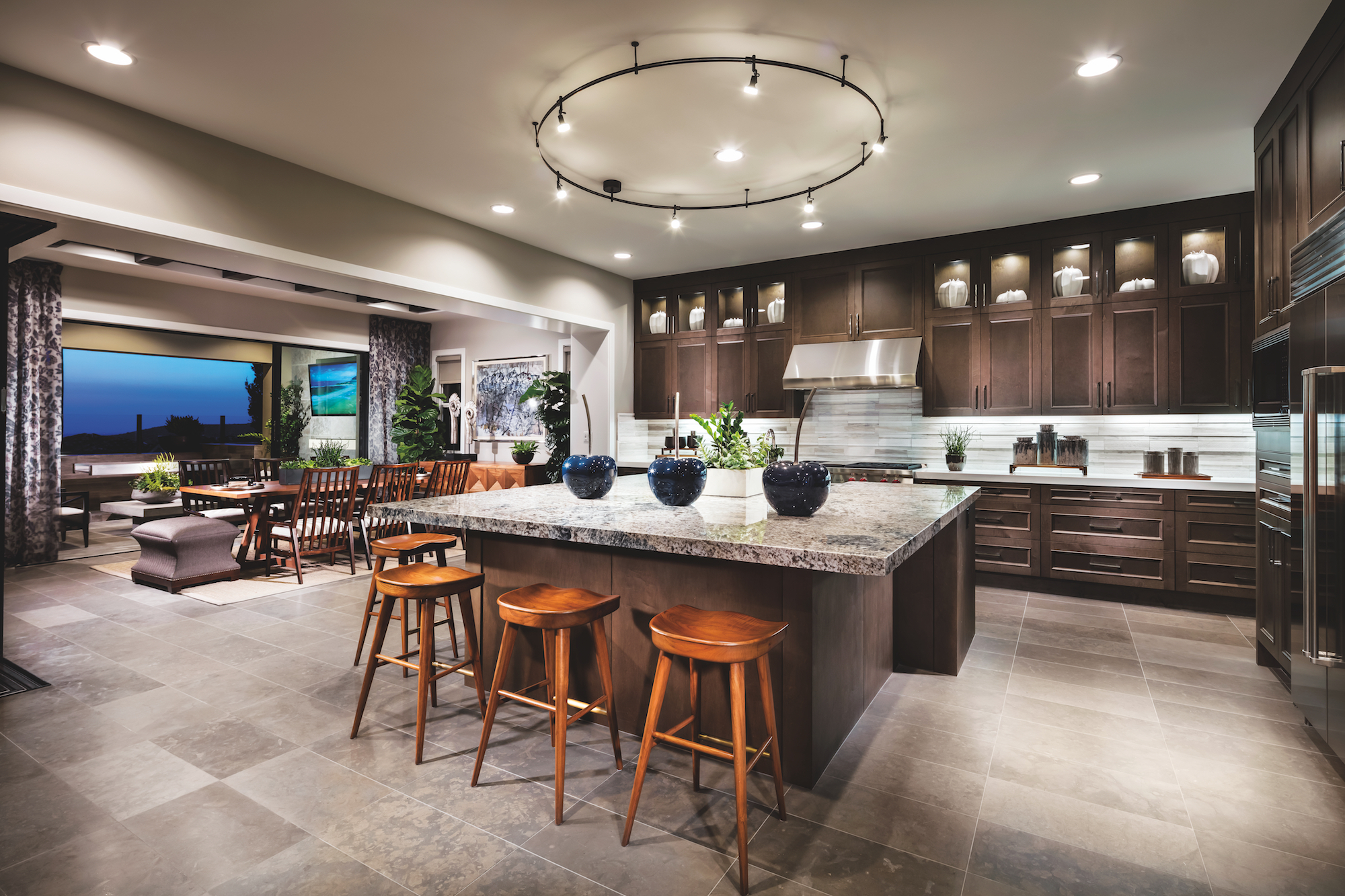 25 Luxury Kitchen Ideas for Your Dream Home Build Beautiful 25 Luxury Kitchen Ideas for Your Dream Home Build Beautiful