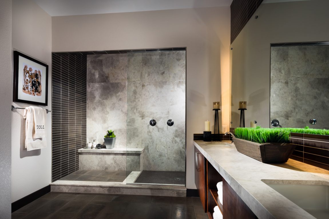 25 Luxury Bathroom Ideas And Designs Build Beautiful