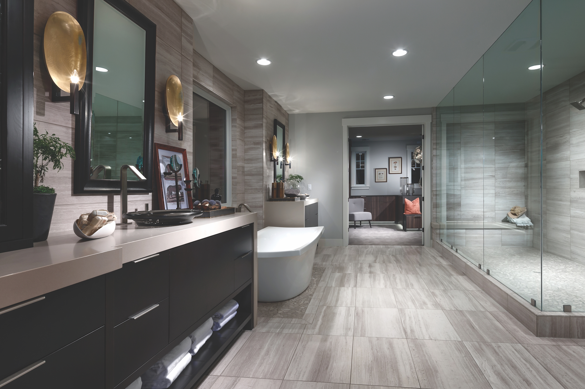 17 Luxury Bathroom Ideas & Designs Build Beautiful 17 Luxury Bathroom Ideas & Designs Build Beautiful