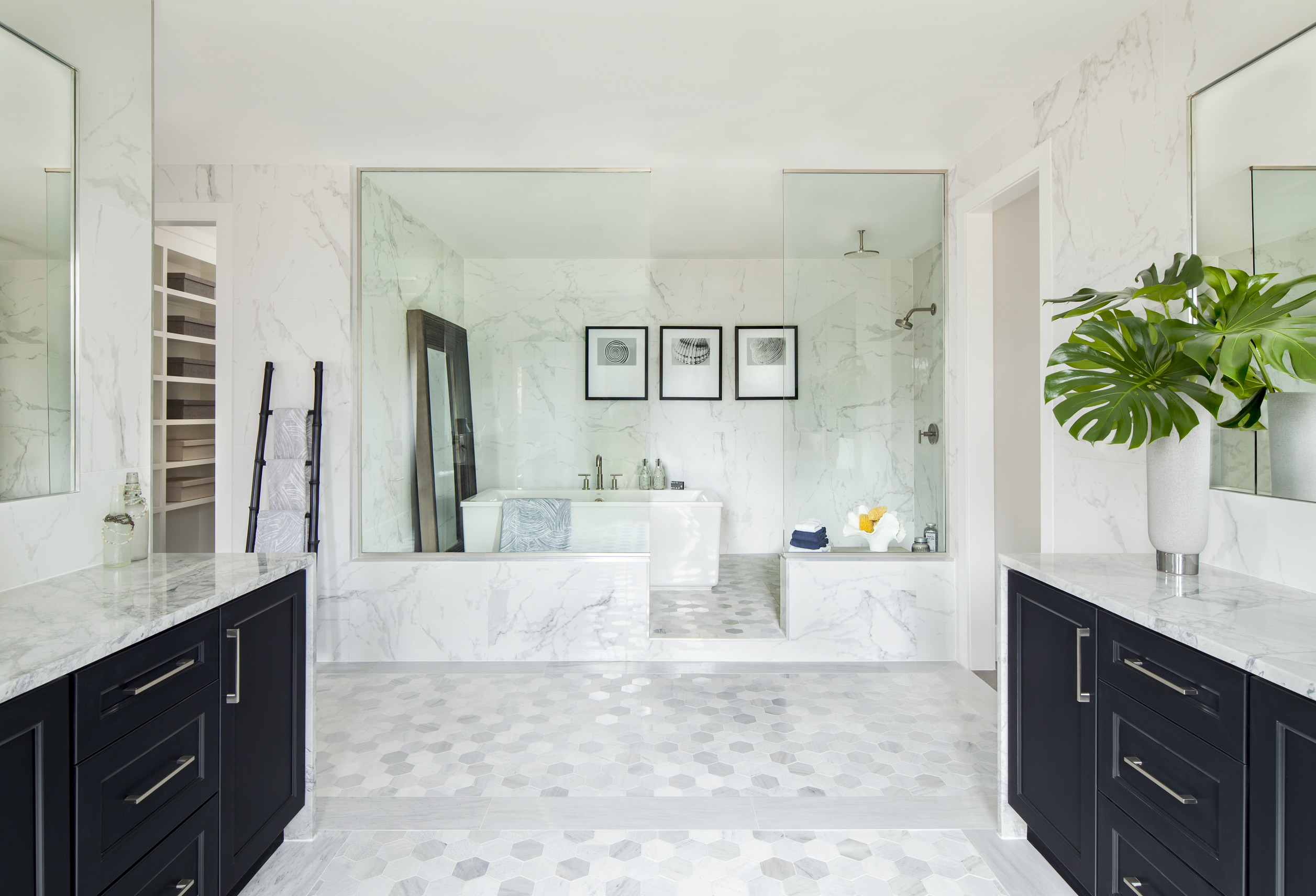 Master Wet Room Bathroom Design 25 Luxury Bathroom Ideas Designs Build Beautiful Master Wet Room Bathroom Design 25 Luxury Bathroom Ideas Designs Build Beautiful