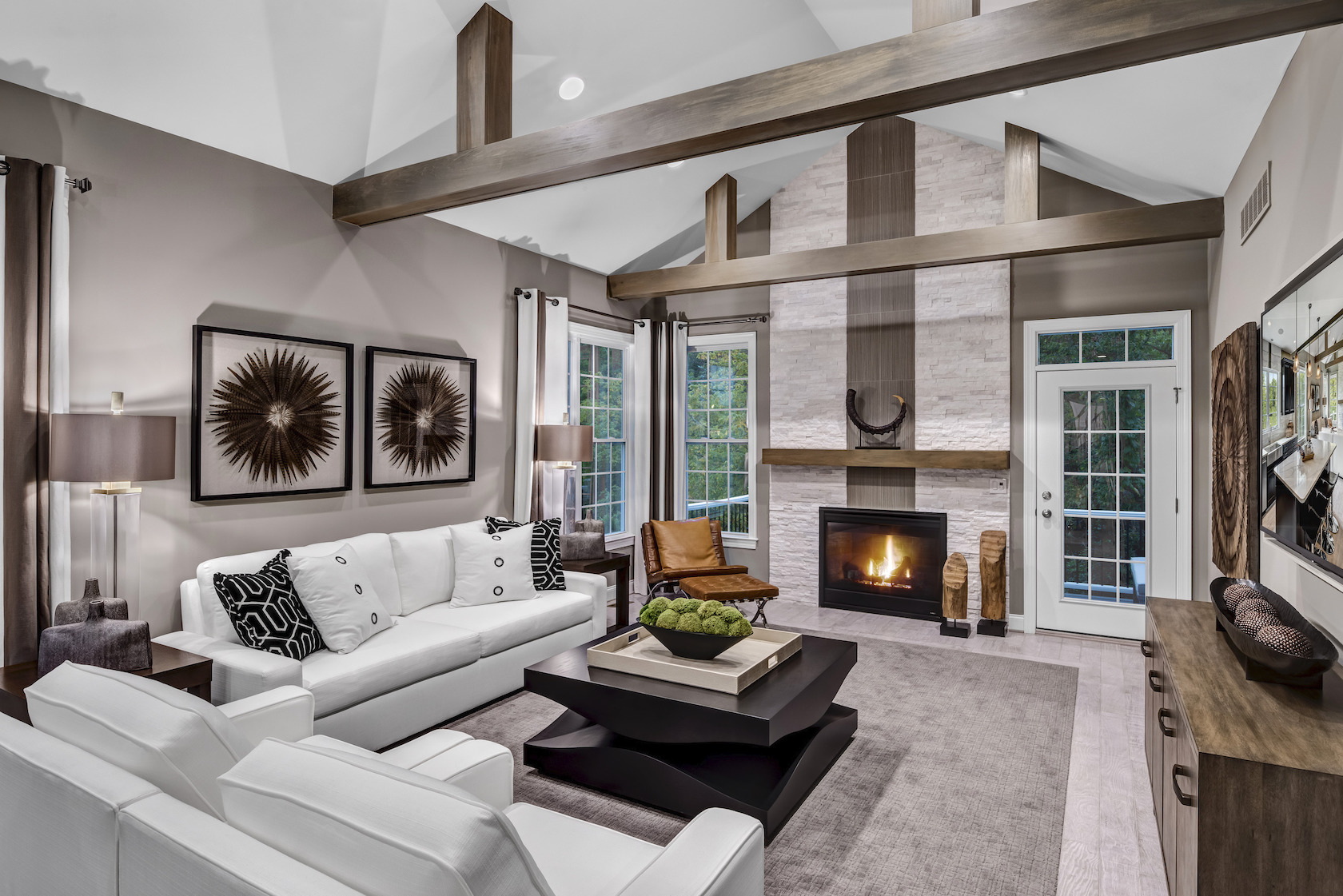 5 Benefits Of Having A Good Home Design 1 5 Benefits Of Having A Good Home Design