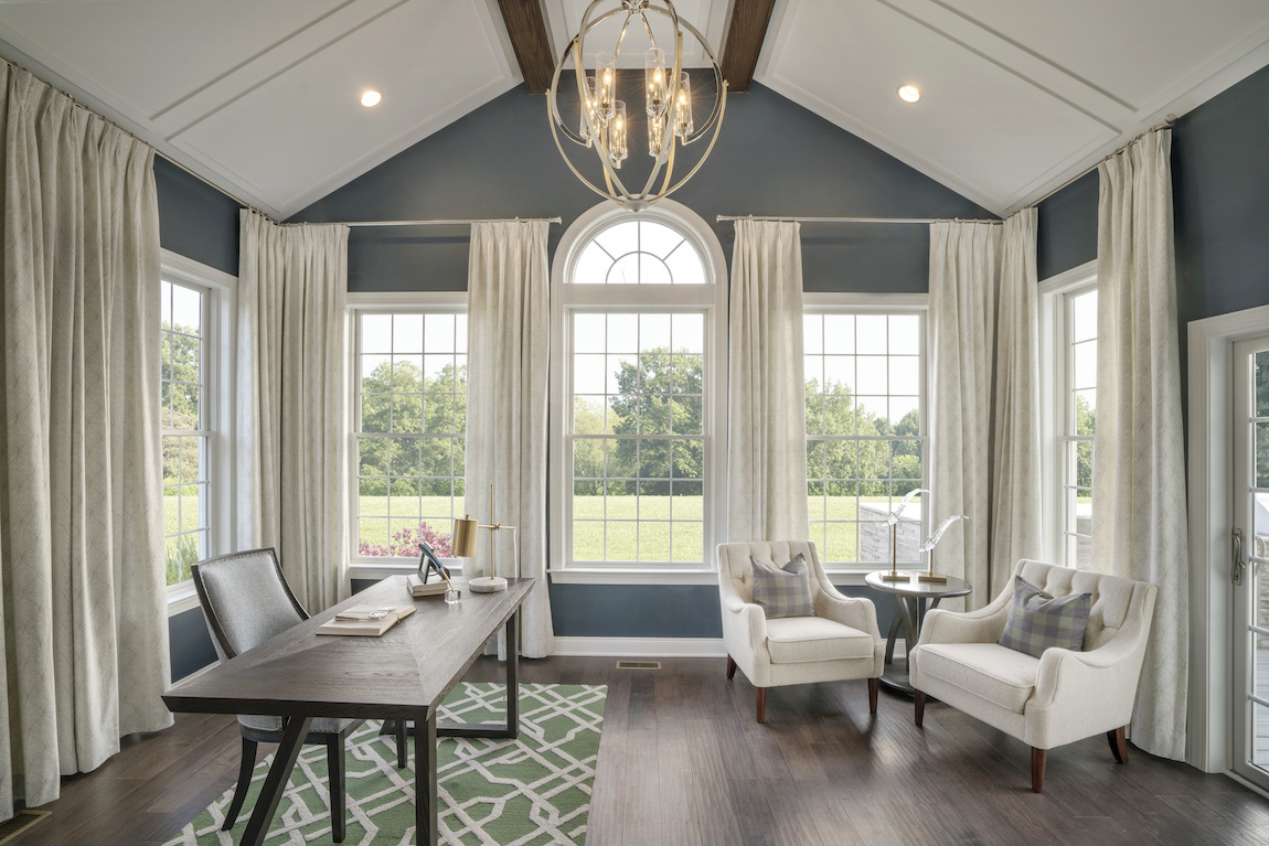 Home Office Design Guide Layout Ideas Build Beautiful Home Office Design Guide Layout Ideas Build Beautiful