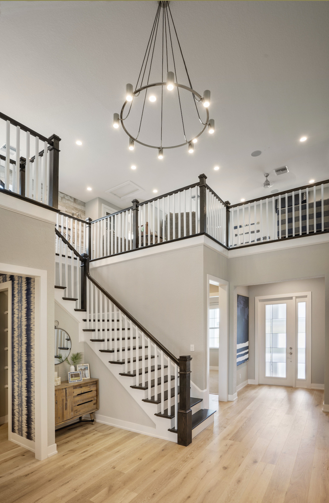27 Bright Lighting Ideas for Your Home | Build Beautiful