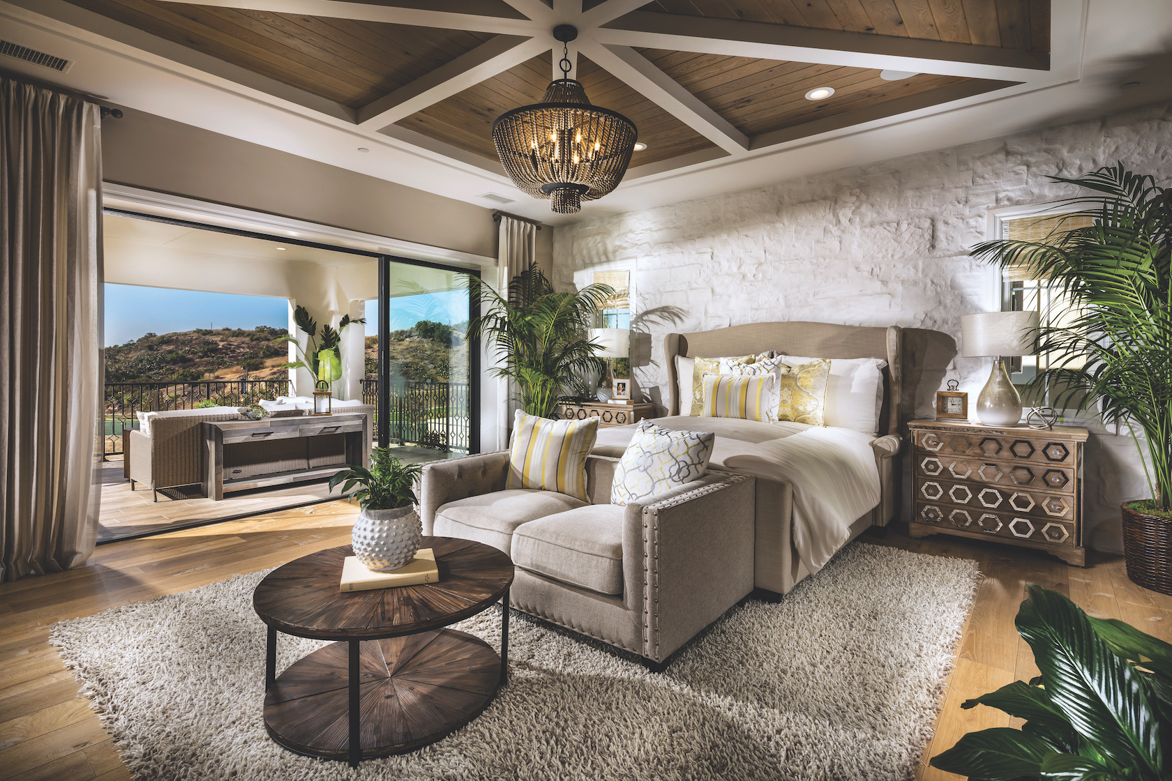 25 Accent Wall Ideas To Elevate Your Home Build Beautiful 25 Accent Wall Ideas To Elevate Your Home Build Beautiful