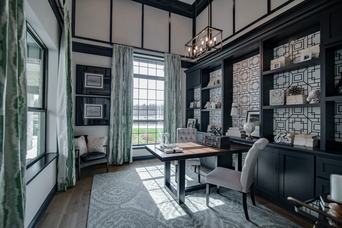 14 Creative Shiplap Design Ideas For Interior Walls ...