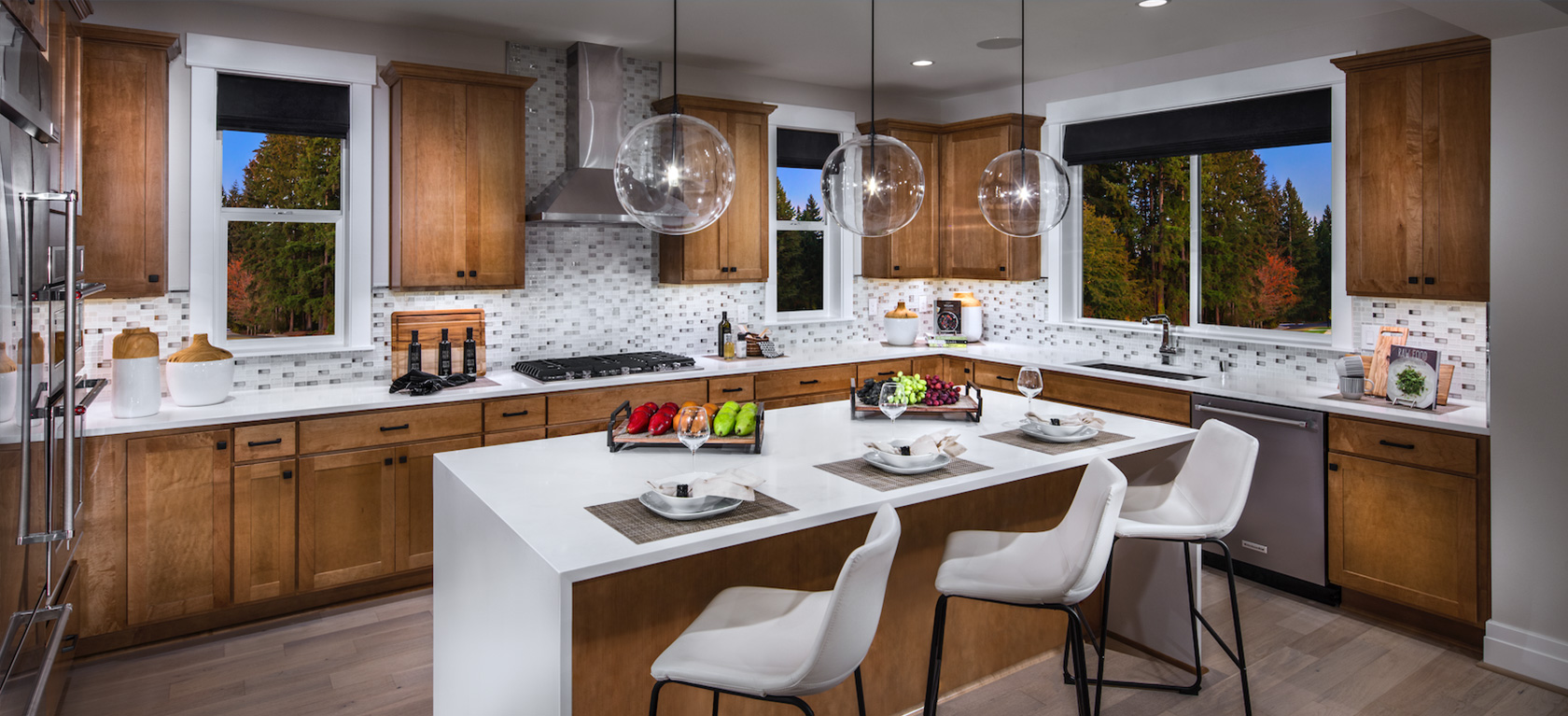 11 Quartz Countertop Colors Sure to Transform Your Kitchen | Build Beautiful