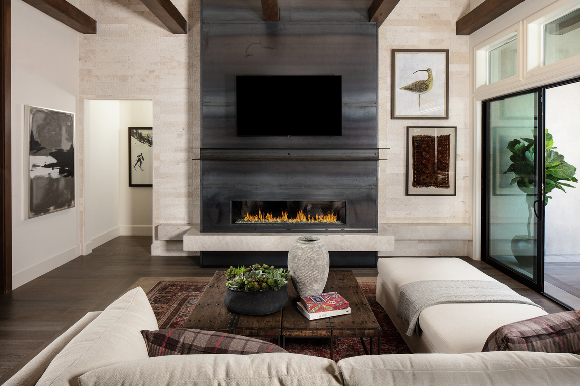 16 Fireplace Ideas For The Perfect Cozy And Luxurious Space Build Beautiful 16 Fireplace Ideas For The Perfect Cozy And Luxurious Space Build Beautiful
