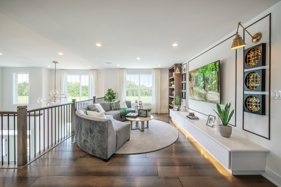 12 Luxury Upstairs Loft Ideas For Your New Home Build Beautiful 12-luxury-upstairs-loft-ideas-for-your-new-home-build-beautiful