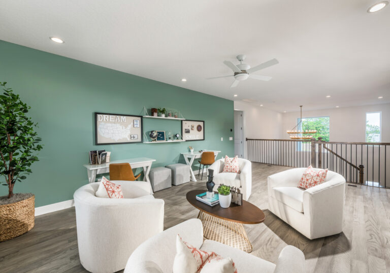 12 Luxury Upstairs Loft Ideas For Your New Home Build Beautiful small-upstairs-loft-ideas-google-search-loft-decor-small-upstairs