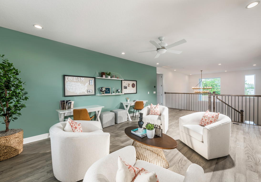 12 Luxury Upstairs Loft Ideas For Your New Home Build Beautiful 12-luxury-upstairs-loft-ideas-for-your-new-home-build-beautiful