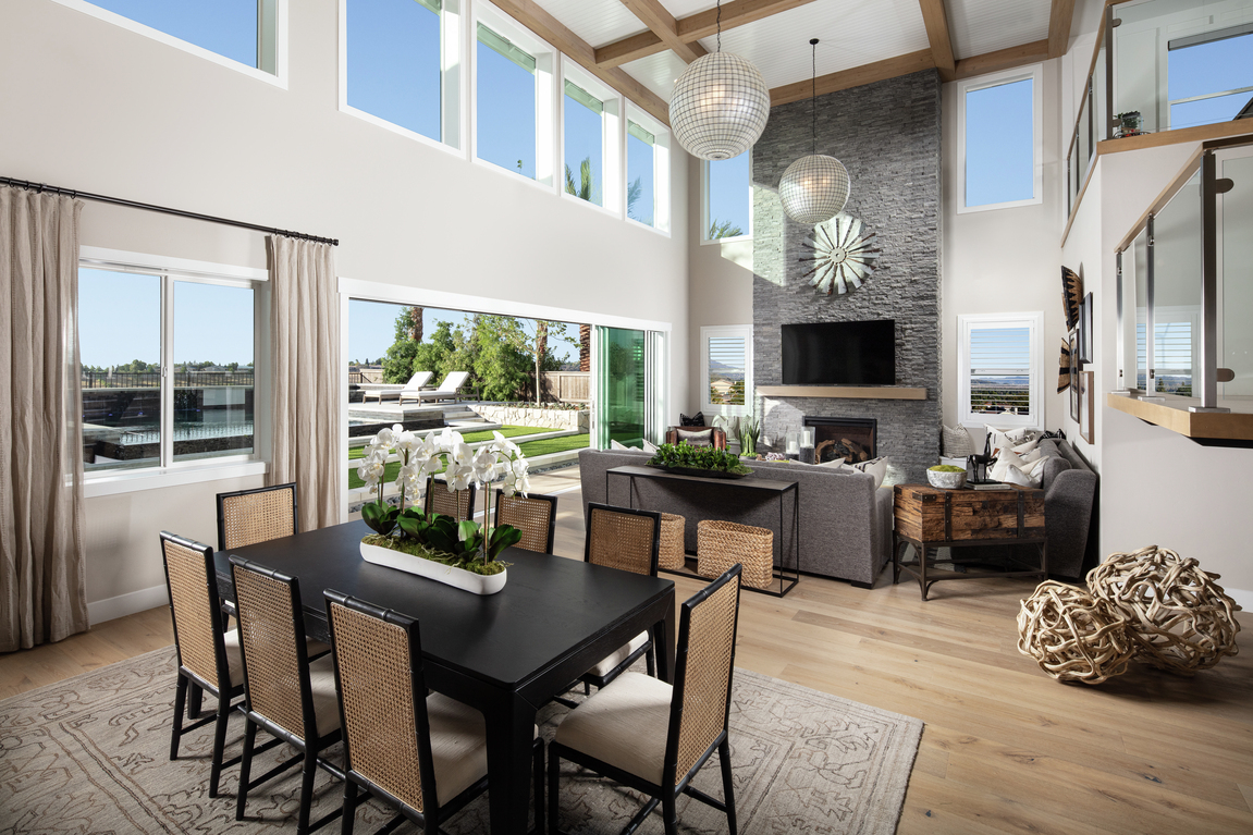 Natural Interior Design Style Guide And Home D cor Ideas Build Beautiful natural-interior-design-style-guide-and-home-d-cor-ideas-build-beautiful
