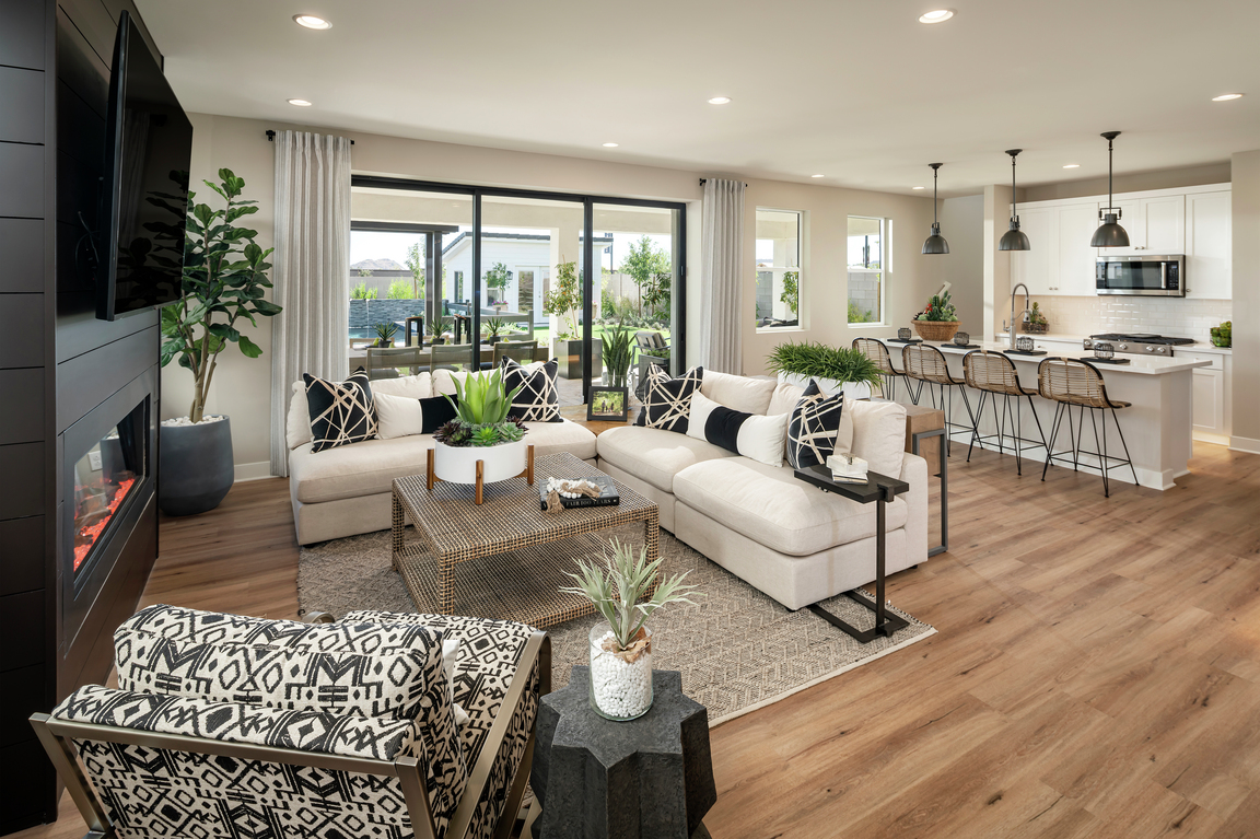 Inside Home Design Ideas healthy-coworking-office-design-interiors-biofilico-real-estate