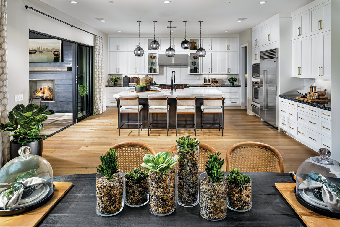 Natural Interior Design Style Guide And Home D cor Ideas Build Beautiful natural-interior-design-style-guide-and-home-d-cor-ideas-build-beautiful