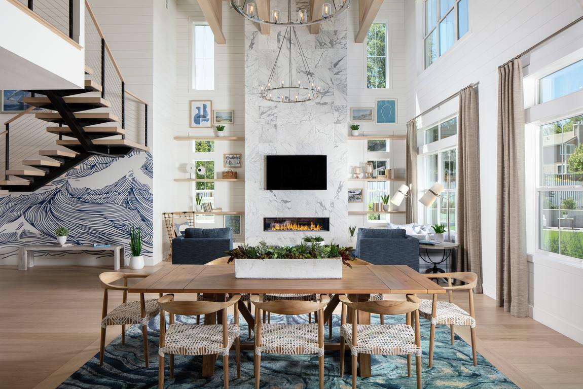 Two Story Living Room Floor Plans Americanwarmoms two-story-living-room-floor-plans-americanwarmoms