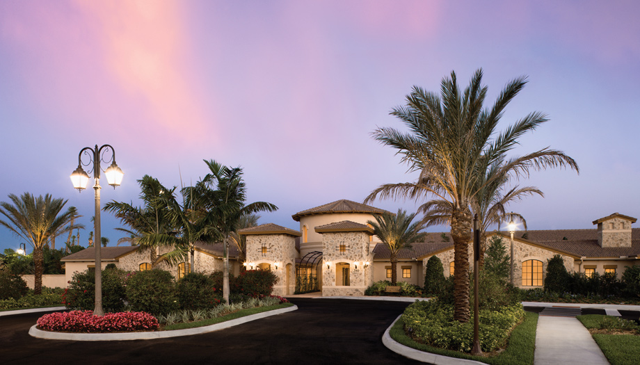 Jupiter FL Condos for Sale Jupiter Country Club Carriage Homes