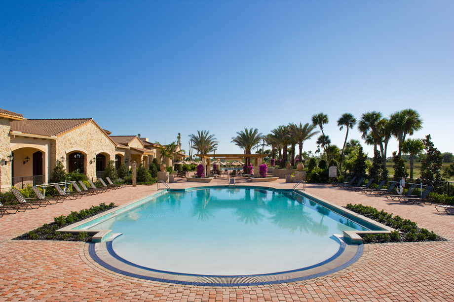 Jupiter FL Condos for Sale Jupiter Country Club Carriage Homes