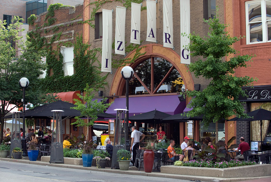 New Luxury Homes For Sale in Ann Arbor, MI Riding Oaks of Ann Arbor