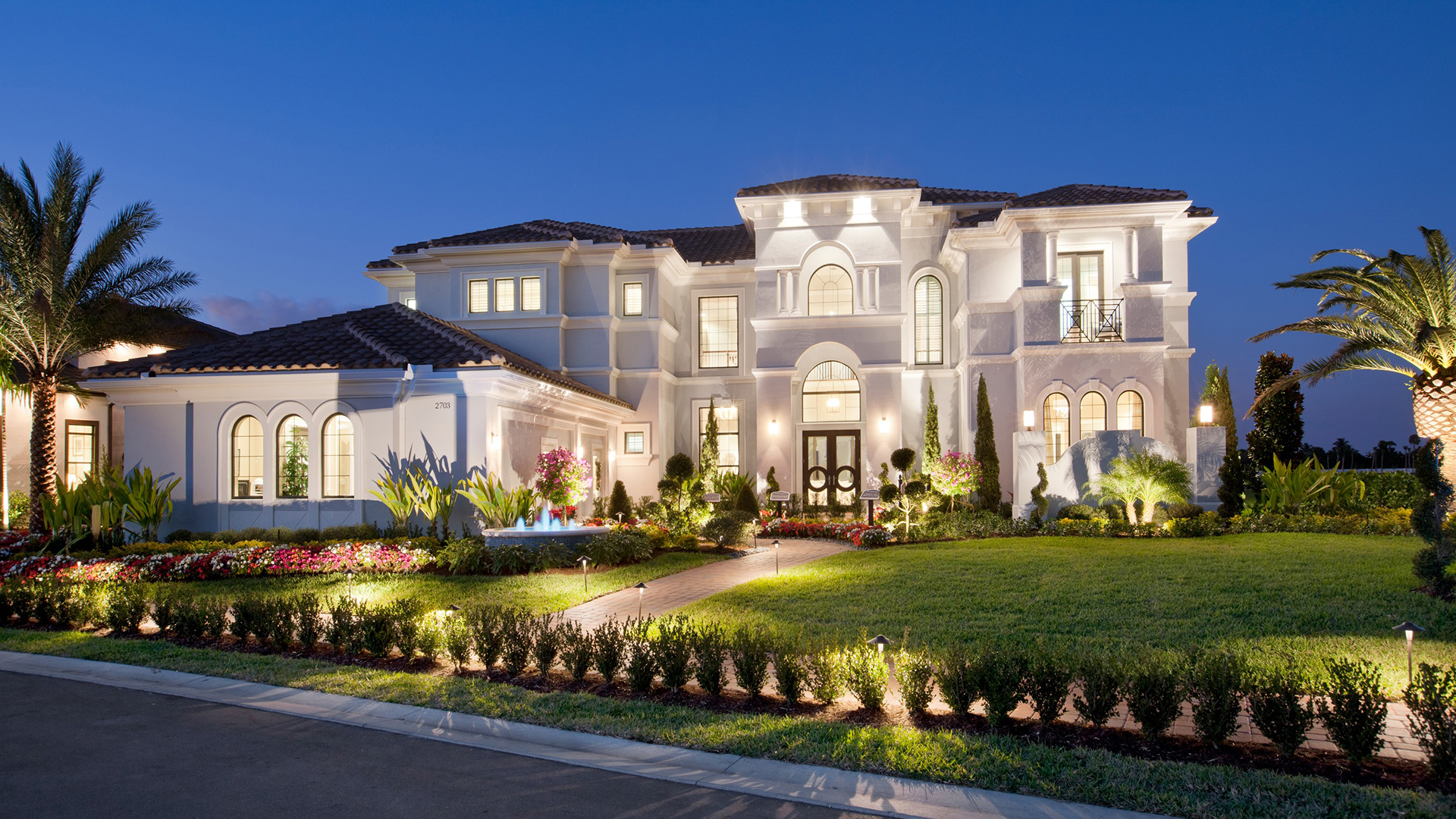 homes for sale in royal palm polo boca raton fl
